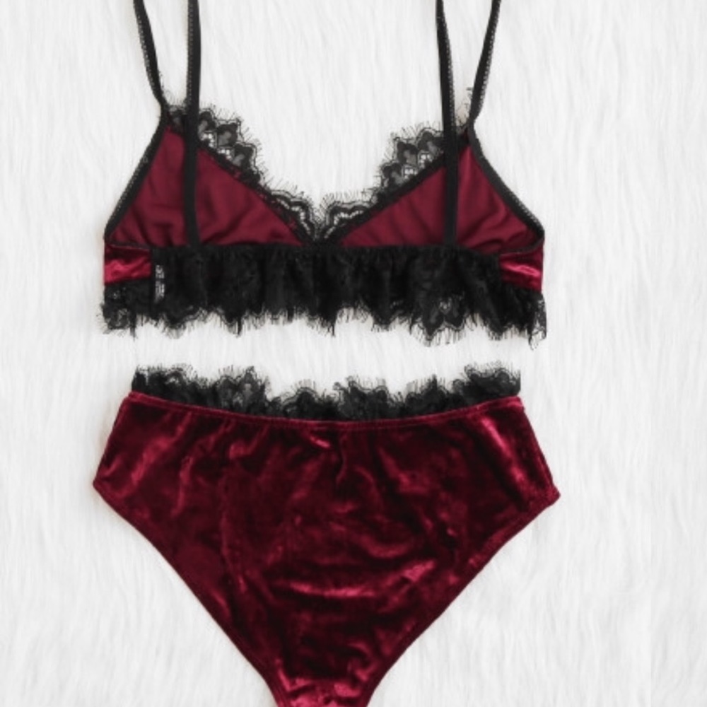❤️❤️COMING SOON❤️❤️ - Picture 2 of 2